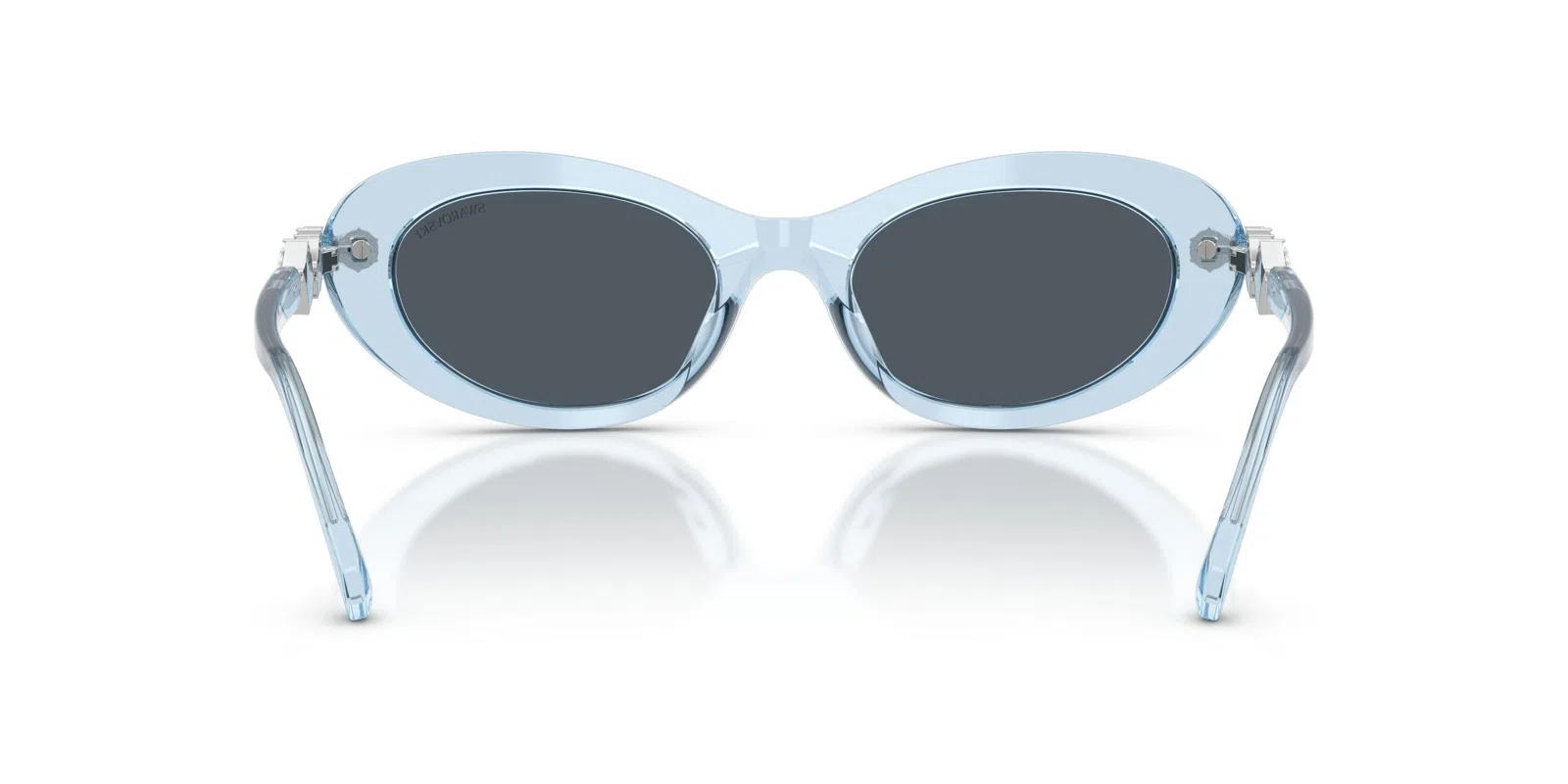 Swarovski 6042 Sunglasses - view 18
